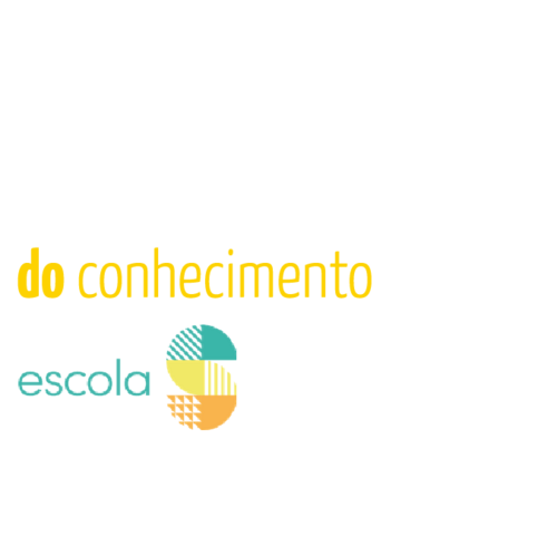 Hackathon do Conhecimento Escola S.